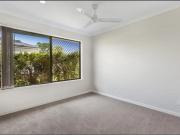 Family Home in a Quiet Cul De Sac with Aircon!