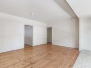 Family Home in a Quiet Location