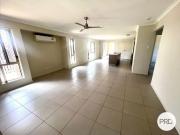 FAMILY HOME IN A QUIET NEIGHBOURHOOD