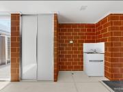 Family Home in a Sought After Baldivis Location