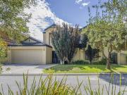 UNDER OFFER! UNDER OFFER! UNDER OFFER!