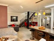 Family Home in a Tranquil Estate