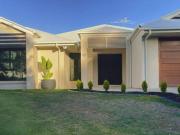 Family home in an amazing location