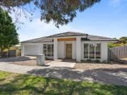 Family Home In Ballarat East!