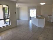 FAMILY HOME IN BEACONSFIELD HEIGHTS