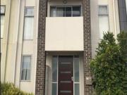 Family Home in Blakeview