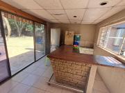 Family home in brackenhurst needing some love