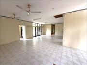 Family home in Brinsmead