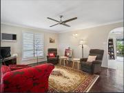 Family Home in Capalaba