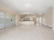 Family home in Carinya Gardens