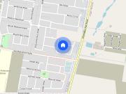 Family Home in Central Location!