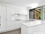 Deposit paid, open home cancelled