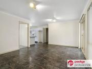 Family Home in Convenient Location