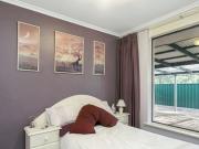 Family home in convenient location