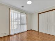 Family Home in Craigieburn