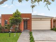 Family Home in Craigieburn