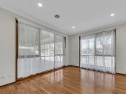 Family Home in Craigieburn