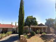 Family Home in Craigmore