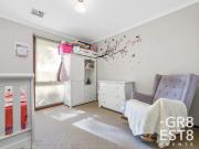 Family Home In Cranbourne