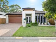 FAMILY HOME IN CUL DE SAC