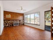 Family Home In Davoren Park