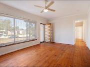 Family Home In Davoren Park