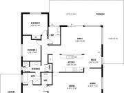 “Family home in desirable location!”