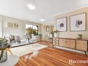 Family home in dual school zone Maximum 6 Months leasing...