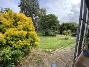 Family Home in Elizabeth Park