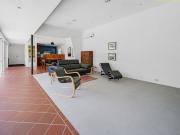 2 by 1 in fabulous location with pool