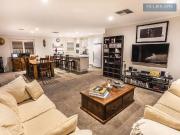 “Family Home in Fairways Estate!”