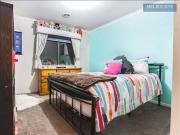 Family Home in Fairways Estate!