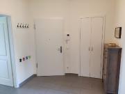 Family home in Friedrichshain, Berlin Amsterdam...