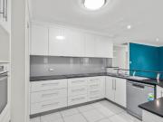 Located at cud a sac of Pointglen's Northview...