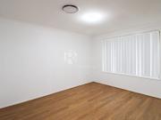 Family Home in Glenfield up for RENT!