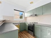 FAMILY HOME IN GORGEOUS BULLI