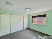 Family Home in great location!