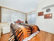 Family Home In Great Location