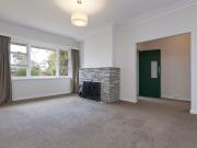 Family home in great location!