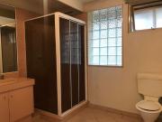 Family home in great location!