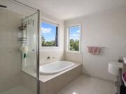 Family Home in Great Location