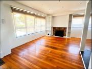 Family home in great location!