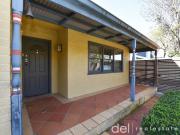 Family home in great location