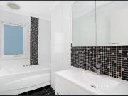 Family home In Great Location