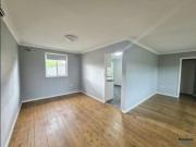 Family Home in Great Location