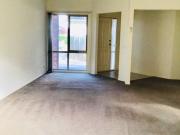 Family Home in Great Location! Only 2 on the block