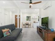 Family Home In Great Suburb!