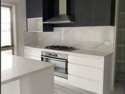 Family home in greatly convenient location