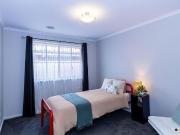 Family Home in Hamilton Valley