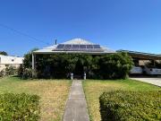 Family Home in Harvey